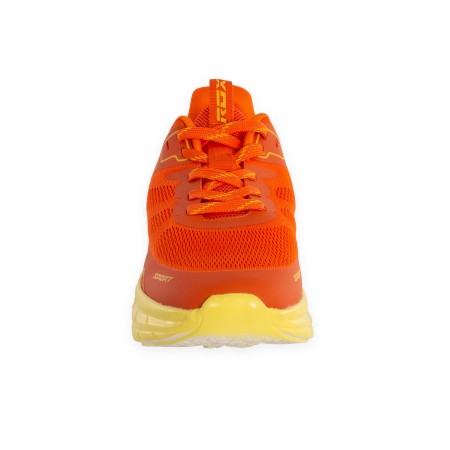 ZAPATILLAS ROX R-CONCEPT ZAPATILLAS ROX R-CONCEPT
