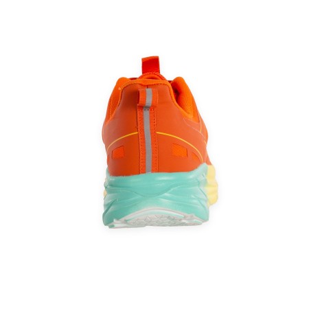 ZAPATILLAS ROX R-CONCEPT ZAPATILLAS ROX R-CONCEPT
