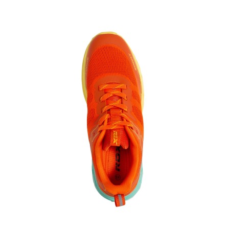ZAPATILLAS ROX R-CONCEPT ZAPATILLAS ROX R-CONCEPT