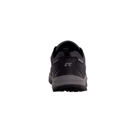 ZAPATILLA ROX MULHACEN ZAPATILLA ROX MULHACEN