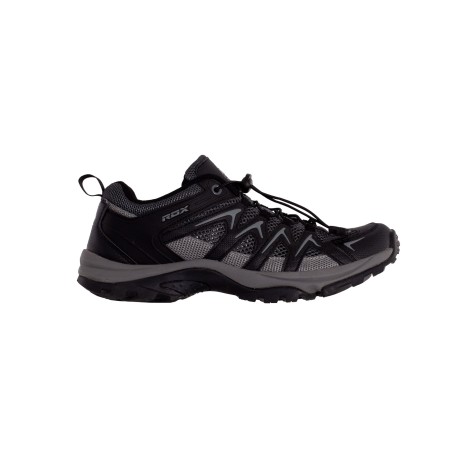 ZAPATILLA ROX MULHACEN ZAPATILLA ROX MULHACEN