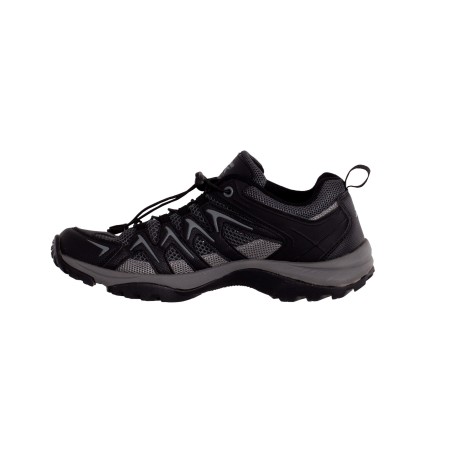ZAPATILLA ROX MULHACEN ZAPATILLA ROX MULHACEN