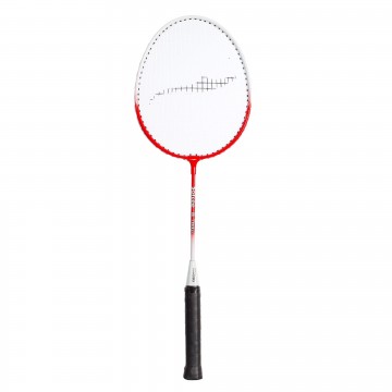 RAQUETA BADMINTON SOFTEE 'B700' JUNIOR