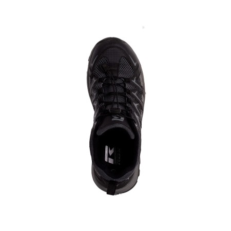 ZAPATILLA ROX MULHACEN ZAPATILLA ROX MULHACEN