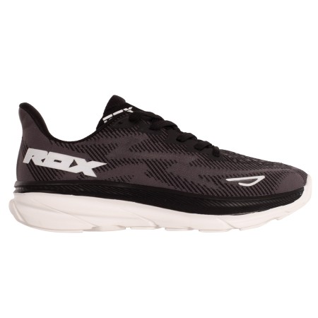 ZAPATILLAS ROX R-KRONO ZAPATILLAS ROX R-KRONO