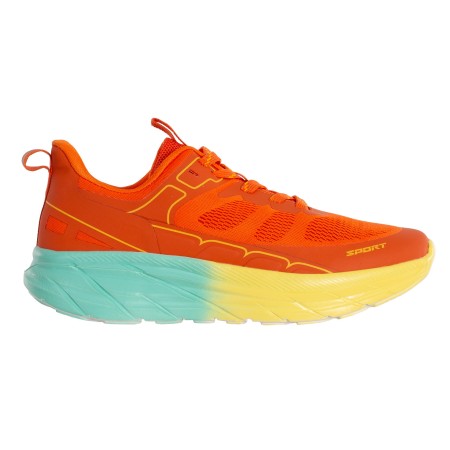 ZAPATILLAS ROX R-CONCEPT ZAPATILLAS ROX R-CONCEPT