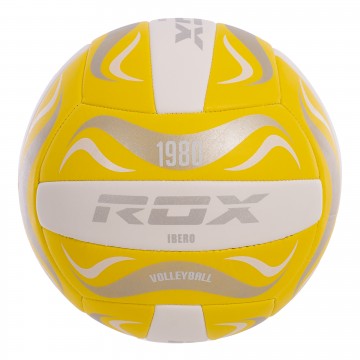 BALÓN VOLEY ROX R-IBERO