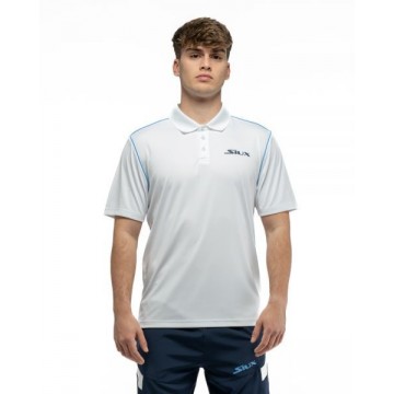 POLO SIUX HOMBRE EQUIPMENT