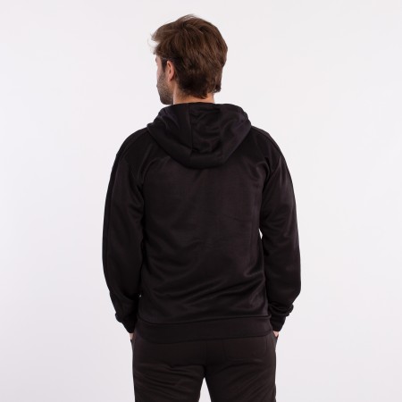 CHAQUETA CREMALLERA SOFTEE ELEGANT ADULTO CHAQUETA CREMALLERA SOFTEE ELEGANT ADULTO