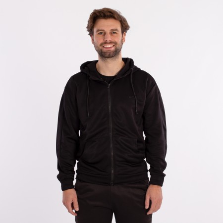 CHAQUETA CREMALLERA SOFTEE ELEGANT ADULTO CHAQUETA CREMALLERA SOFTEE ELEGANT ADULTO