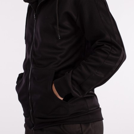 CHAQUETA CREMALLERA SOFTEE ELEGANT ADULTO CHAQUETA CREMALLERA SOFTEE ELEGANT ADULTO