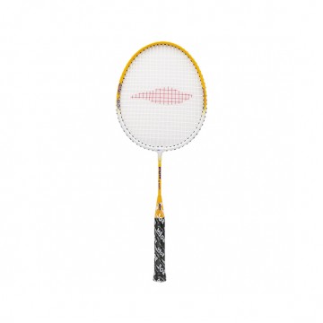 RAQUETA BADMINTON SOFTEE B600 JUNIOR