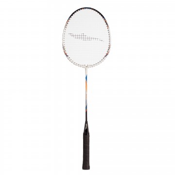 RAQUETA BADMINTON SOFTEE B3000