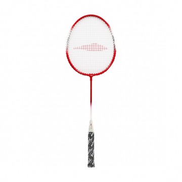 RAQUETA BADMINTON SOFTEE B800 JUNIOR