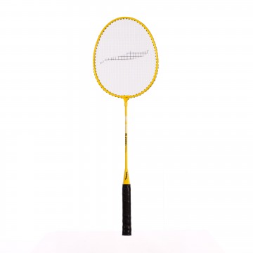 RAQUETA BADMINTON SOFTEE B2000