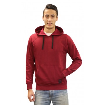 SUDADERA ROX R-NEO HOMBRE