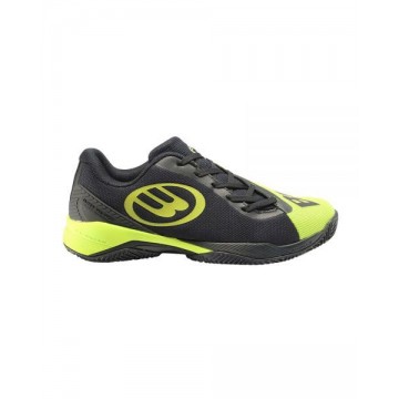 ZAPATILLA BULLPADEL VERTEX GRIP 23V