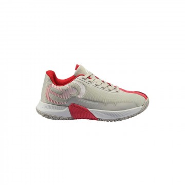 ZAPATILLAS BULLPADEL NEXT PRO W 23V MUJER