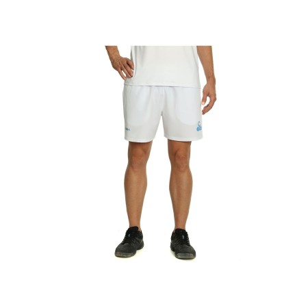 PANTALÓN VIBOR-A ADVANCED PRO