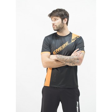 CAMISETA ENEBE HOMBRE ULTRA PRO