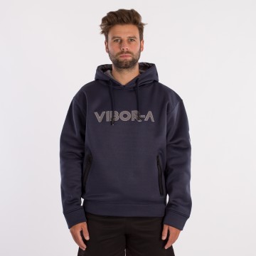 SUDADERA VIBOR-A YARARA HOMBRE