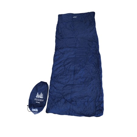 SACO DE DORMIR TRANSFORMABLE SOFTEE 'FARELO' SACO DE DORMIR TRANSFORMABLE SOFTEE 'FARELO'
