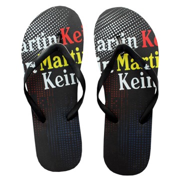 CHANCLAS MARTIN KEIN CURAÇAO