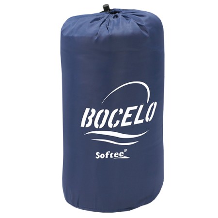 SACO DE DORMIR TRANSFORMABLE SOFTEE 'BOCELO' SACO DE DORMIR TRANSFORMABLE SOFTEE 'BOCELO'