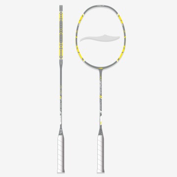 RAQUETA BÁDMINTON SOFTEE B3000 NEW