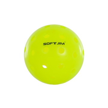 PELOTA PICKLEBALL SOFTJIM PREMIUM