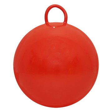 PELOTA CANGURO 45CM