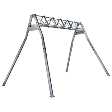 RACK PARA DYNAMIC TRAINER