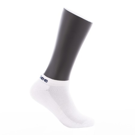 PAR CALCETINES TOBILLERO SOFTEE PAR CALCETINES TOBILLERO SOFTEE