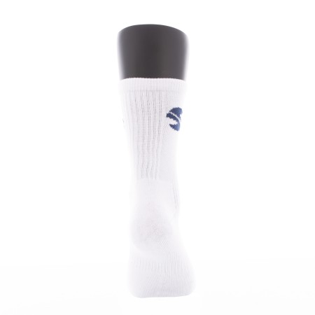 PAR CALCETINES ALTO SOFTEE PADEL PAR CALCETINES ALTO SOFTEE PADEL