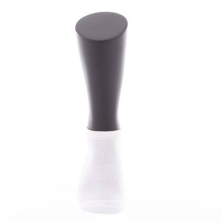 PAR CALCETINES TOBILLERO SOFTEE PAR CALCETINES TOBILLERO SOFTEE