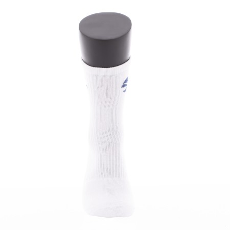 PAR CALCETINES ALTO SOFTEE PADEL PAR CALCETINES ALTO SOFTEE PADEL