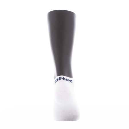 PAR CALCETINES TOBILLERO SOFTEE PAR CALCETINES TOBILLERO SOFTEE