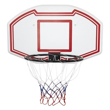 PLAFÓN BASKET AMERICANO 90X60CM