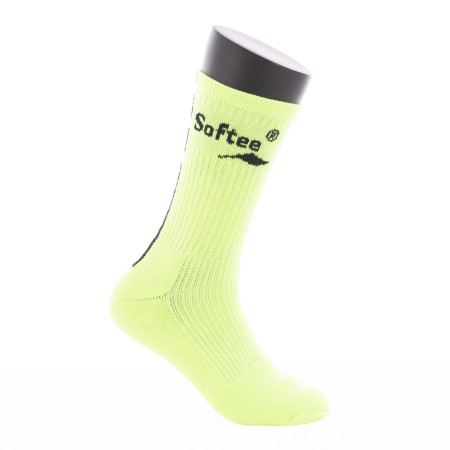 CALCETINES SOFTEE MEDIA CAÑA PREMIUM CALCETINES SOFTEE MEDIA CAÑA PREMIUM
