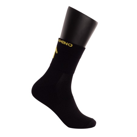 CALCETINES BUEN CAMINO SOFTEE CALCETINES BUEN CAMINO SOFTEE
