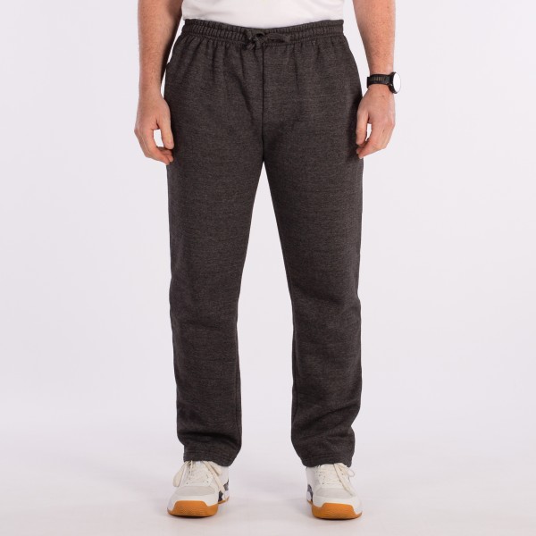 PANTALÓN SOFTEE MASTER