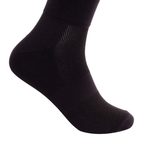 CALCETINES BUEN CAMINO SOFTEE CALCETINES BUEN CAMINO SOFTEE