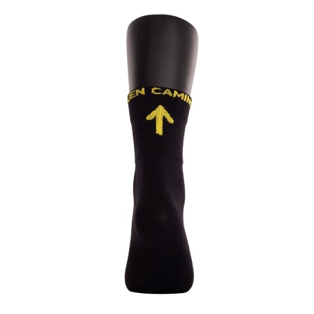 CALCETINES BUEN CAMINO SOFTEE CALCETINES BUEN CAMINO SOFTEE