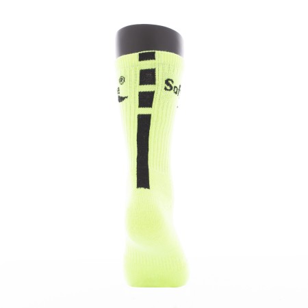CALCETINES SOFTEE MEDIA CAÑA PREMIUM CALCETINES SOFTEE MEDIA CAÑA PREMIUM