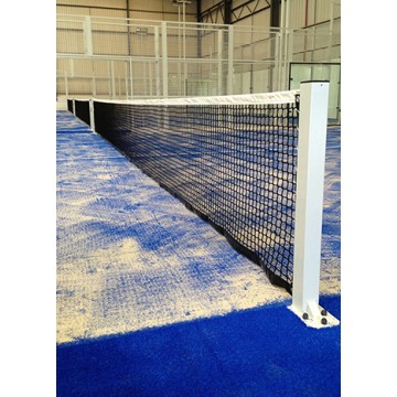 RED PADEL 4 MM LINEA PREMIUM COMPETICION PAVIGRASS