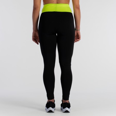 LEGGING SOFTEE FIT LEIA LEGGING SOFTEE FIT LEIA