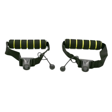 JUEGO ASAS FLEX PARA TUBO EXPANSOR