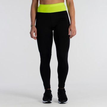 LEGGING SOFTEE FIT LEIA