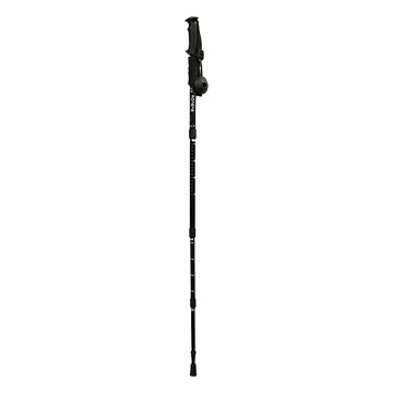 BASTON DE TREKKING BBD 1.0 -UNIDAD-