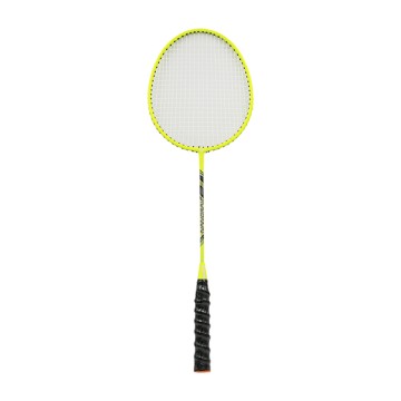 RAQUETA BÁDMINTON SOFTEE GROUPSTAR 5097/5099